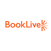 Booklive