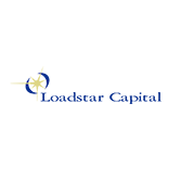 Loadstar Capital
