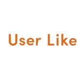 User Like