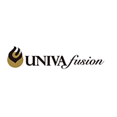 UNIVA fusion